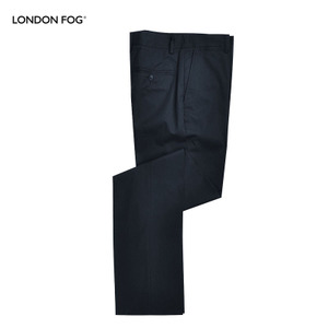 LONDON FOG/伦敦雾 LS11WP105-K9