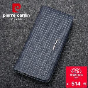 Pierre Cardin/皮尔卡丹 PEA431141G