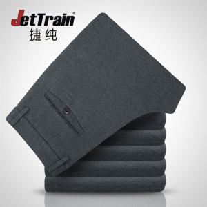 JETTRAIN/捷纯 CEK0089A1-B