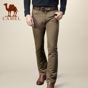 Camel/骆驼 FW12PP061004