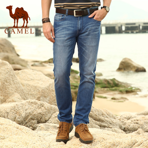 Camel/骆驼 SS14PJ132007