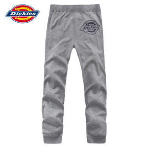 Dickies 151M30EC07-HG