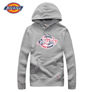 Dickies 161M30WD50-HG