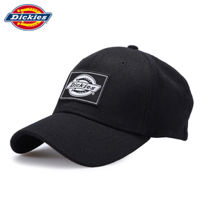 Dickies 161U90LHM30-BK