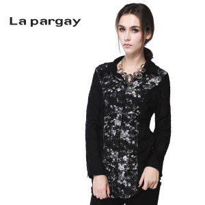 La pargay L361136C