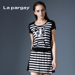 La pargay DL422910S