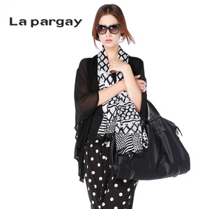 La pargay L392140C