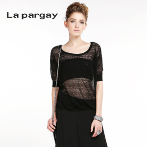 La pargay L452806C