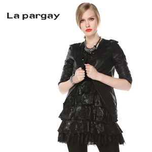 La pargay L3631041C