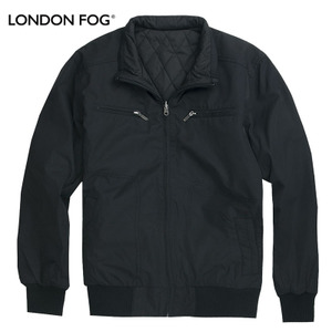 LONDON FOG/伦敦雾 LW11WJ304-Z9