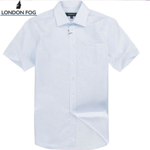 LONDON FOG/伦敦雾 LS12WH117-M1