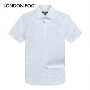 LONDON FOG/伦敦雾 LS12WH117-M1