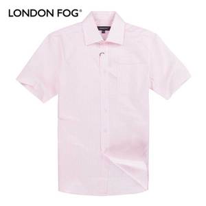 LONDON FOG/伦敦雾 LS12WH117-D1