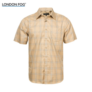 LONDON FOG/伦敦雾 LS12WH102-R3