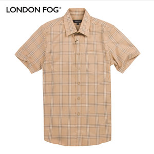 LONDON FOG/伦敦雾 LS12WH102-R3