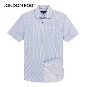 LONDON FOG/伦敦雾 LS12WH131-M2