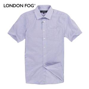 LONDON FOG/伦敦雾 LS12WH129-Q4