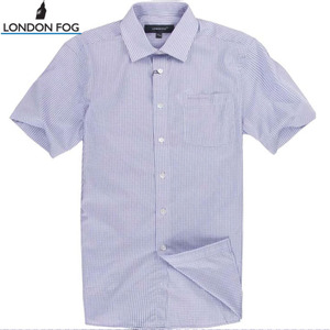 LONDON FOG/伦敦雾 LS12WH129-Q4