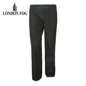 LONDON FOG/伦敦雾 LW12WP146-Y8