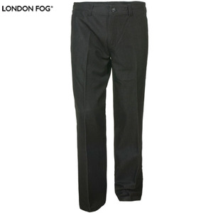 LONDON FOG/伦敦雾 LW12WP146-Y8