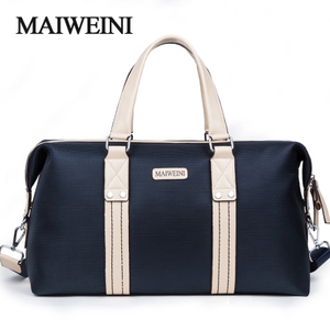 MAIWEINI M4004