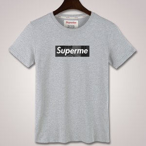 supretee STS10068