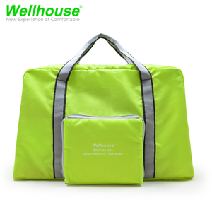 Wellhouse WH00331