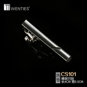 T＆Twenties CS101