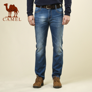 Camel/骆驼 SS14PJ134001