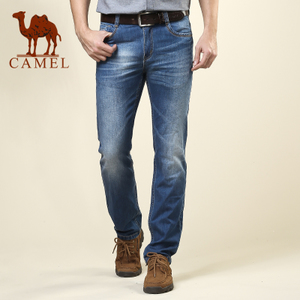 Camel/骆驼 SS14PJ134001