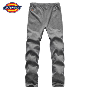 Dickies 151M30EC12