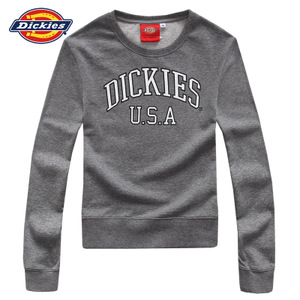 Dickies 151W30EC03-HG