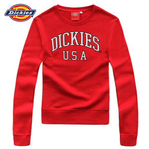 Dickies 151W30EC03-RD