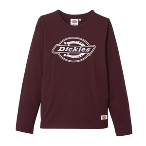 Dickies 133W30WD10-MR