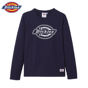 Dickies 133W30WD10-NV