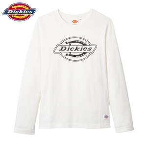 Dickies 133W30WD10-WH
