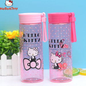 HELLO KITTY/凯蒂猫 KT-3694