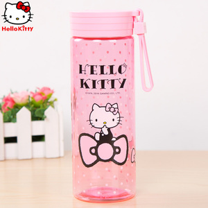 HELLO KITTY/凯蒂猫 KT-3694