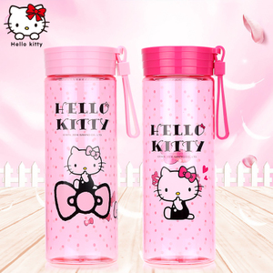 HELLO KITTY/凯蒂猫 KT-3694