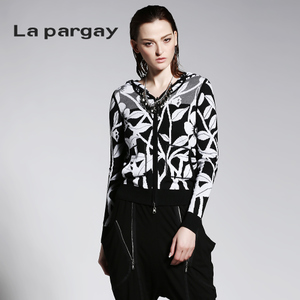 La pargay L361826C