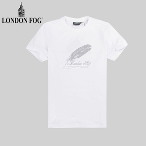 LONDON FOG/伦敦雾 LS12KT324-A1