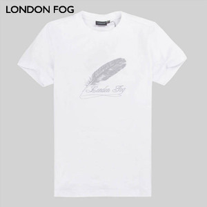 LONDON FOG/伦敦雾 LS12KT324-A1