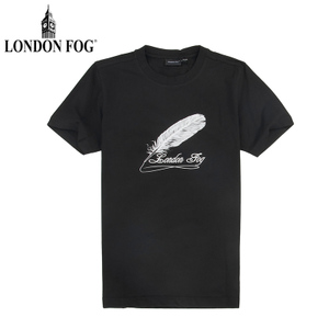 LONDON FOG/伦敦雾 LS12KT324-Z9