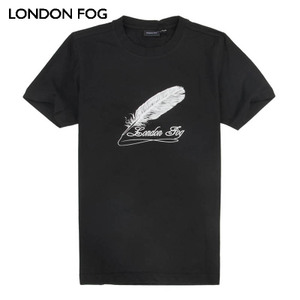 LONDON FOG/伦敦雾 LS12KT324-Z9