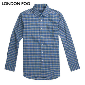 LONDON FOG/伦敦雾 LW11WH027-W3