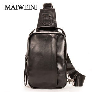 MAIWEINI M50103