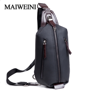 MAIWEINI M50102