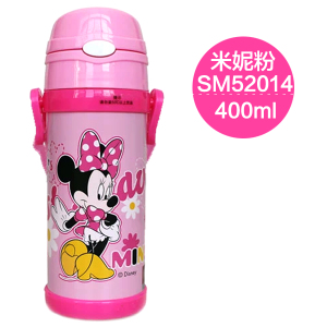 Disney/迪士尼 52014400ml