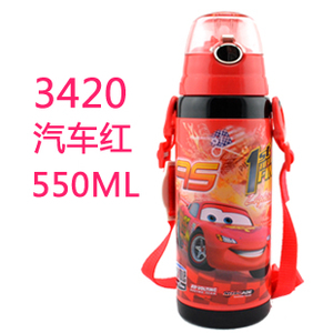 3420550ML