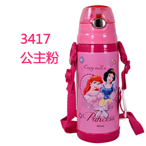 Disney/迪士尼 3417350ml